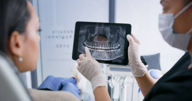 Licensed Teeth Whitening service in Ward County County, TX - Dentist Open Now