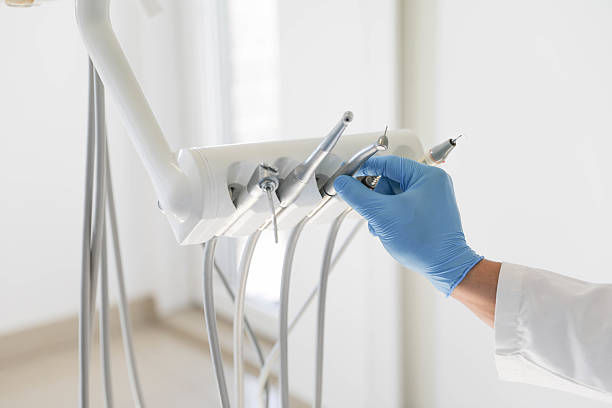 24/7 Emergency Teeth Whitening experts in Ward County County, TX